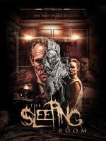 Watch The Sleeping Room Fmovies