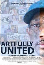 Watch Artfully United Fmovies
