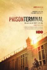 Watch Prison Terminal: The Last Days of Private Jack Hall Fmovies