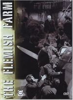 Watch The Flemish Farm Fmovies