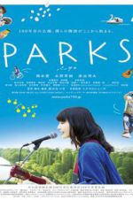 Watch Parks Fmovies