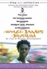 Watch James' Journey to Jerusalem Fmovies
