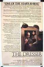 Watch The Dresser Fmovies
