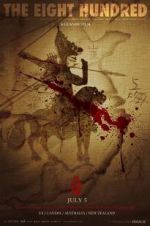 Watch The Eight Hundred Fmovies