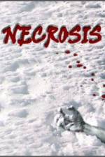 Watch Necrosis Fmovies