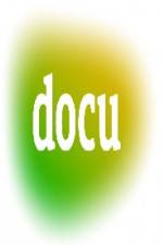 Watch The Hidden Children Fmovies