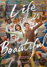 Watch Life Is Beautiful Fmovies