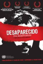 Watch The Disappeared Fmovies