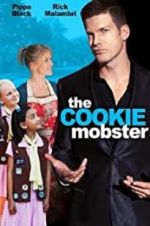 Watch The Cookie Mobster Fmovies