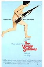 Watch The Virgin Soldiers Fmovies