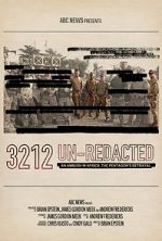 Watch 3212 Un-redacted Fmovies