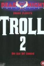 Watch Troll 2 Fmovies