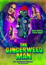 Watch The Gingerweed Man Fmovies