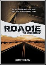 Watch Roadie: My Documentary Fmovies