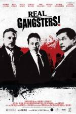 Watch Real Gangsters Fmovies