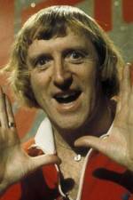 Watch BBC Sir Jimmy Savile: As It Happened Fmovies