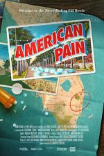 Watch American Pain Fmovies