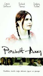 Watch Anna's Dream Fmovies