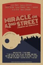 Watch Miracle on 42nd Street Fmovies