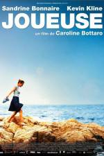 Watch Joueuse Fmovies