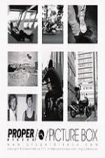 Watch Proper - Picture Box Fmovies