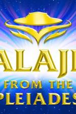 Watch Pleiadian Message From The Galactic Federation Fmovies