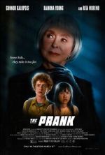 Watch The Prank Fmovies