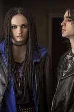 Watch Murdered for Being Different Fmovies