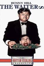 Watch The Waiters Fmovies