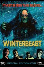 Watch Winterbeast Fmovies