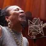 Watch Bam Bam: The Sister Nancy Story Fmovies