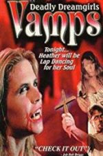Watch Vamps Fmovies