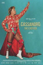 Watch Cassandro, The Exotico! Fmovies