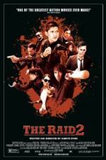 Watch The Raid 2: Berandal Fmovies