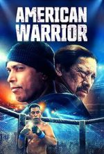 Watch American Warrior Fmovies