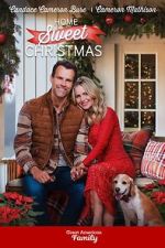 Watch Home Sweet Christmas Fmovies