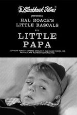 Watch Little Papa Fmovies