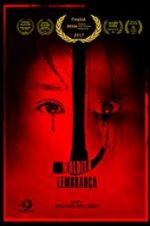 Watch Damned Memory Fmovies