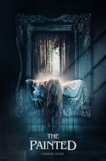 Watch The Painted Fmovies
