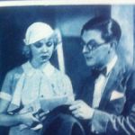 Watch The Ghost Camera Fmovies