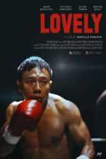Watch Lovely Fmovies
