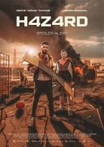Watch Hazard Fmovies