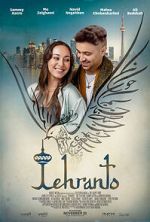 Watch Tehranto Fmovies