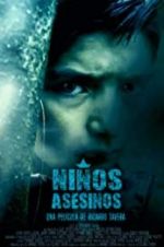 Watch Murderous Children Fmovies