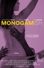 Watch Monogamish Fmovies