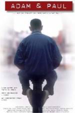 Watch Adam & Paul Fmovies