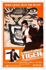 Watch A Man Called Tiger Fmovies