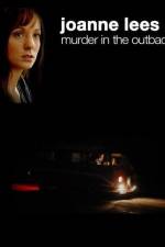 Watch Joanne Lees: Murder in the Outback Fmovies