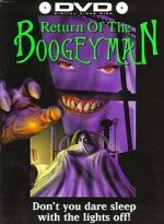 Watch Return of the Boogeyman Fmovies