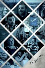 Watch Réservée Fmovies